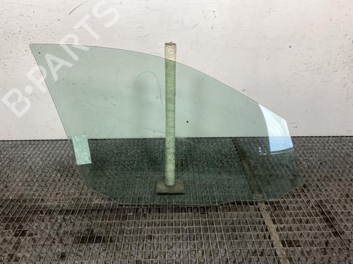 Front left door window MERCEDES-BENZ C-CLASS (W204) C 250 CDI (204.003) | BP24960473C18 