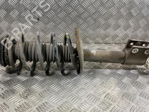 Left front shock absorber PEUGEOT 308 I (4A_, 4C_) 1.6 HDi | BP19948535M16 