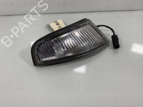 Used Right front indicator Right front indicator KIA SEPHIA Saloon (FA) [1992-2001] 19952203 19952203