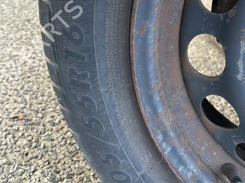 Headlight switch CITROËN C4 CACTUS 1.6 BlueHDi 100 | BP19951356I24  - Image 9