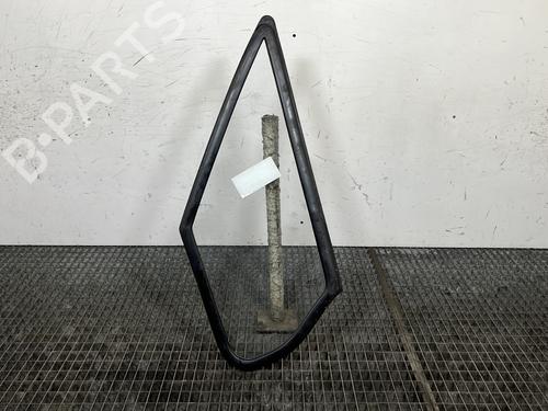 Front right quarter glass CITROËN JUMPER I Van (244) 2.2 HDi | BP30132367C112