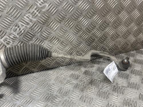 Steering rack MERCEDES-BENZ A-CLASS (W176) A 200 CDI / d (176.008) | BP31205478M22 - Image 5