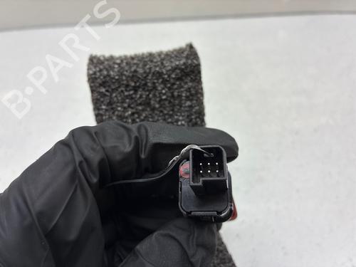 Warning switch CHEVROLET CAPTIVA (C100, C140) 2.2 D | BP35896137I22 - Image 3