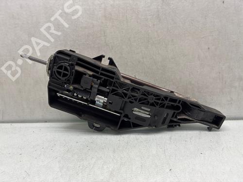 rear-left-exterior-door-handle-renault-captur-i-j5_-h5_-2013-37482778 main image