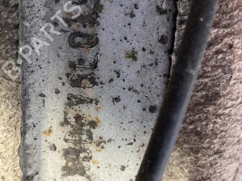 Engine FORD TRANSIT Van (FA_ _) 2.0 TDCi | BP36953288M1 - Image 20