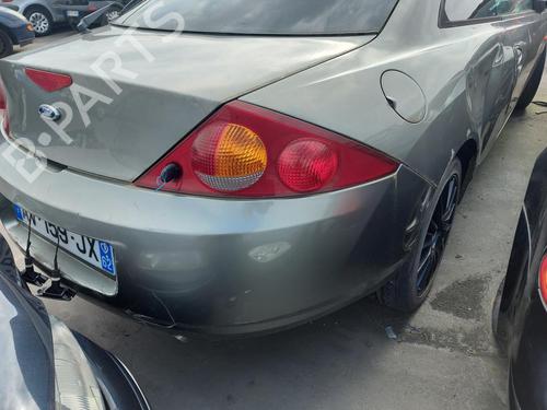 Left taillight FORD COUGAR (EC_) 2.0 16V | BP23768351C34  - Image 8