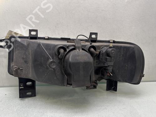 Right headlight OPEL MOVANO A Van (X70) 2.2 DTI (FD) | BP33485065C29 - Image 3