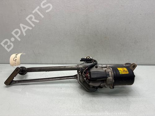 Front wiper motor RENAULT TRAFIC II Van (FL) 1.9 dCi 80 (FL0B) | BP38651266M29 - Image 5