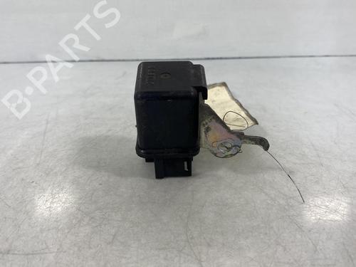 Electronic module NISSAN X-TRAIL I (T30) 2.2 dCi 4x4 | BP20002043M83 