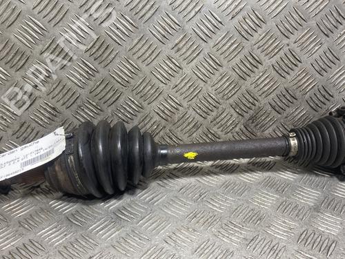 Used Left front driveshaft Left front driveshaft 22319425 22319425