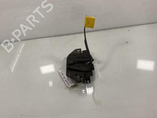 other-ford-c-max-ii-dxacb7-dxaceu-16-tdci-5159558-2010-2011-2012-2013-2014-2015-2016-2017-2018-2019-19989911 main image