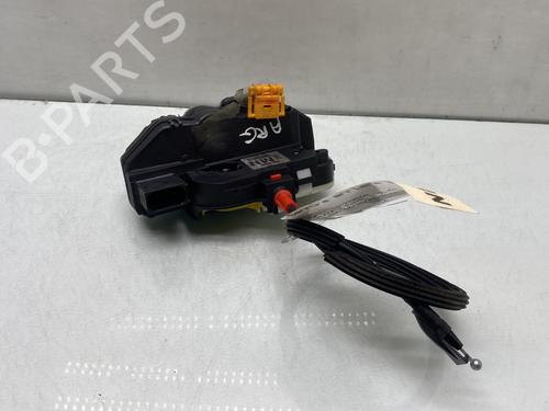 Rear left lock OPEL MOKKA / MOKKA X (J13) 1.4 (_76) | BP29981826C100
