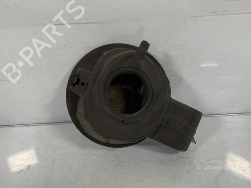 Fuel flap SKODA FABIA I (6Y2)  | BP19986762C131 