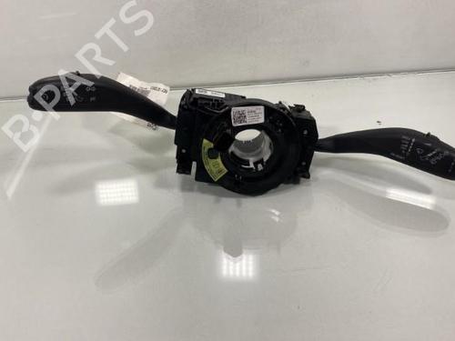 Steering column stalk VW POLO V (6R1, 6C1) 1.2 | BP19975238I23 