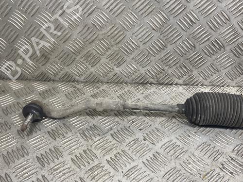 Steering rack CITROËN C3 I (FC_, FN_) 1.4 i | BP27657488M22 