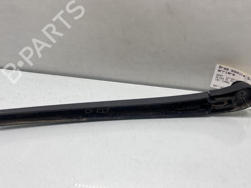 Rear windshield wiper arm SEAT ALTEA XL (5P5, 5P8) 1.6 TDI | BP27356056C144 