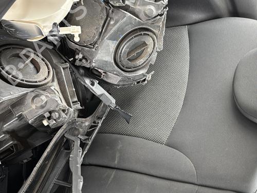 Alternator MINI MINI (R56) One D | BP31712469M7 - Image 14