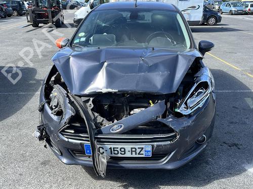 Switch FORD FIESTA VI (CB1, CCN) 1.5 TDCi | BP30461404I30 - Image 14