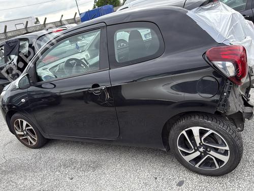 Other PEUGEOT 108 1.2 | BP33858840O1 - Image 15