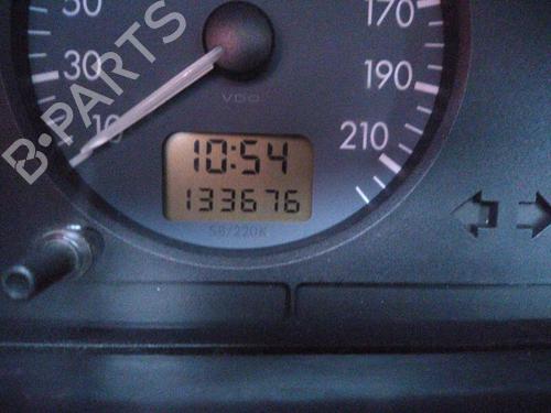 Other CITROËN SAXO (S0, S1) 1.1 X, SX | BP19975751O1 