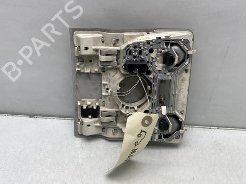 Used Interior roof light Interior roof light 23766774 23766774