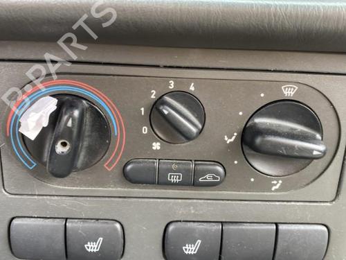 Left tailgate light SAAB 9-3 (YS3D) 2.0 i | BP29842356C79 - Image 22