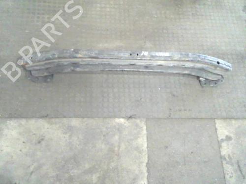 Used Front bumper reinforcement FIAT STILO Multi Wagon (192_) 1.9 JTD (115 hp) 27522641