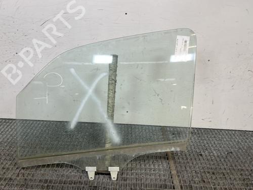 BP30173993C18 main image