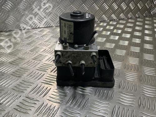 ABS pump BMW 1 (E87) 118 d | BP19999179M43