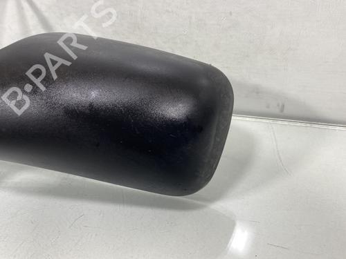 Left mirror FIAT PUNTO (176_) 1.7 TD | BP21950026C26 