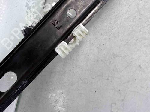 Front left window mechanism VW GOLF V (1K1) | BP36663840C22 - Image 6