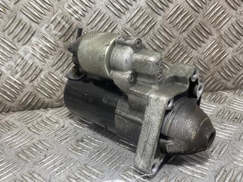 starter-renault-captur-i-j5_-h5_-2013-31215116 main image