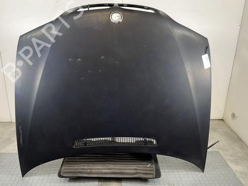 Motorkap BMW 3 (E46) 320 d (129 hp) 31130279