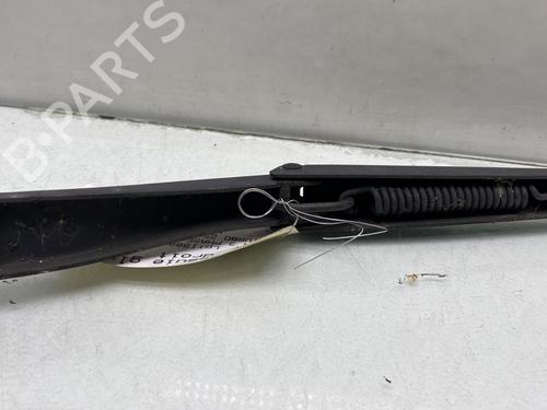 Front windshield wiper arm RENAULT MASTER III Van (FV) 2.3 dCi 100 FWD (FV0A, FV0B, FV0G, FV0K, FV0H) | BP31160270C143