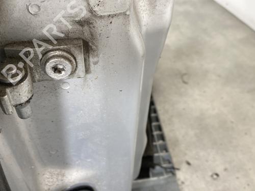 Right front door AUDI TT (8N3) 1.8 T quattro | BP24429003C3 