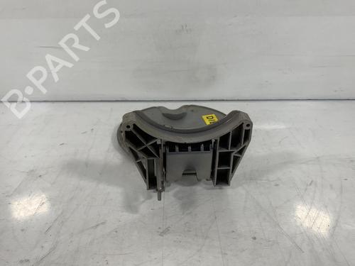 Fuel flap CITROËN C3 I (FC_, FN_)  | BP20018362C131 
