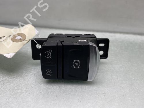 Used Switch RENAULT TALISMAN (LP_) 1.6 dCi 160 (160 hp) 24207858