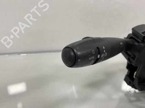 Used Steering column stalk PEUGEOT 308 I (4A_, 4C_) 1.6 HDi (109 hp) 20000003