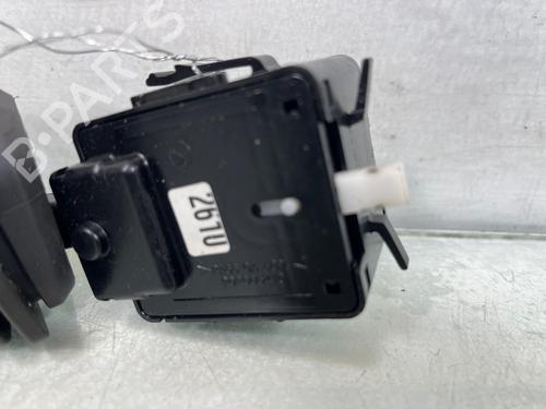 Switch OPEL ANTARA A (L07) 2.2 CDTi 4x4 | BP37279458I30 - Image 3