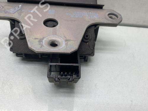 Tailgate lock FORD FOCUS III Turnier 1.6 TDCi | BP29141734C101 