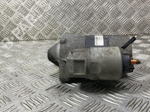 Starter RENAULT CLIO I (B/C57_, 5/357_) 1.2 (5/357Y, 5/357K) | BP29413520M8 