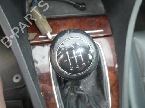 Left tailgate light AUDI A4 B6 Avant (8E5) | BP19976130C79 - Image 4