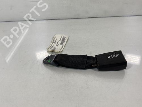 Seat buckle NISSAN MICRA III (K12) 1.2 16V | BP20014968I32 