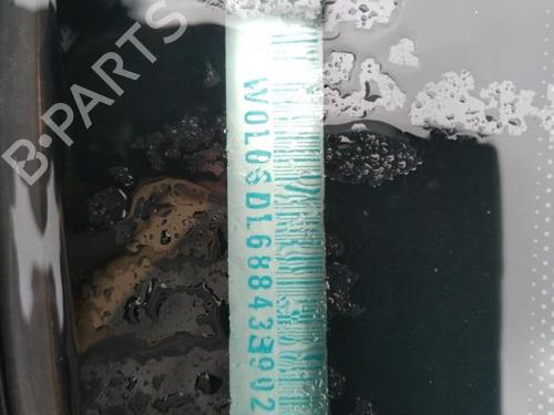 Switch OPEL CORSA D (S07) 1.3 CDTI (L08, L68) | BP33724185I30 - Image 9