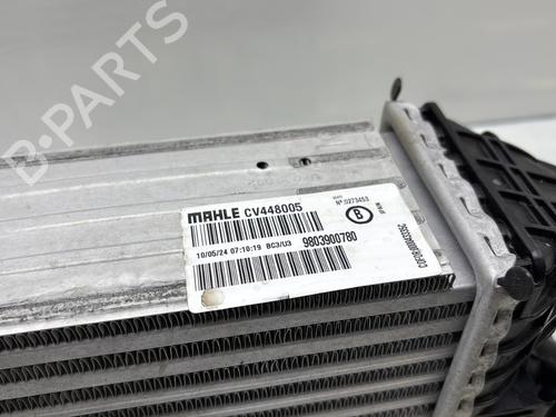 Intercooler CITROËN C3 AIRCROSS II (2R_, 2C_) 1.2 PureTech 110 (2RHNZB, 2RHNZW, 2RHNPX, 2RHNPJ) | BP28282505M30 - Image 3