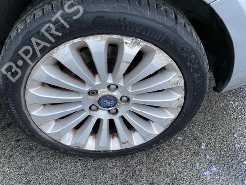 Switch FORD MONDEO IV (BA7) 1.8 TDCi | BP36474098I30 - Image 33