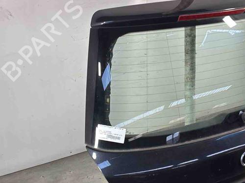 Used Tailgate Tailgate 37279622 37279622