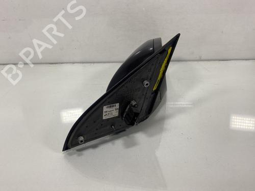 Right mirror OPEL SIGNUM Hatchback (Z03) 3.0 V6 CDTI (F48) | BP20000718C27 