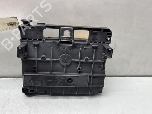 Fuse box CITROËN C4 Grand Picasso I (UA_) 1.6 HDi | BP29919958E1 