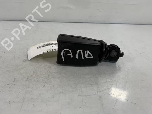 Seat buckle OPEL CORSA E (X15) 1.3 CDTI (08, 68) | BP20021454I32 